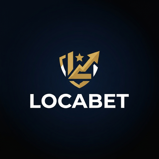 LOCABET Yeni Giriş Adresi